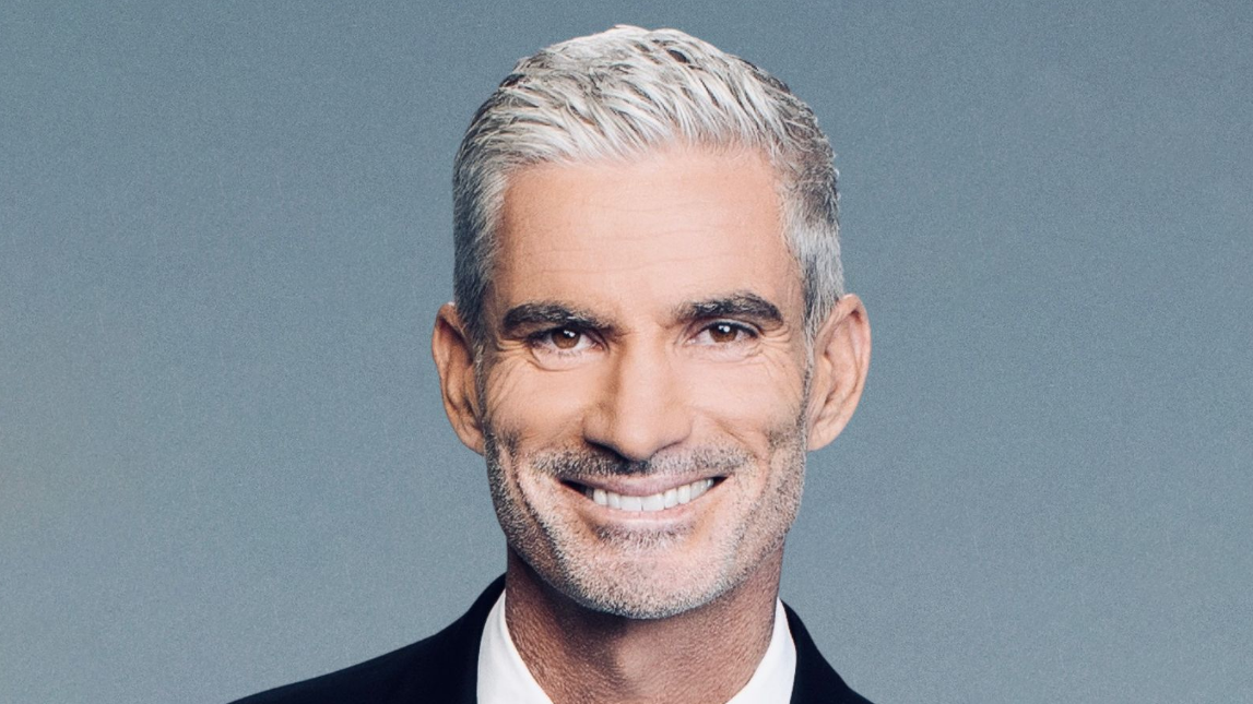 Craig Foster: The Republic Question