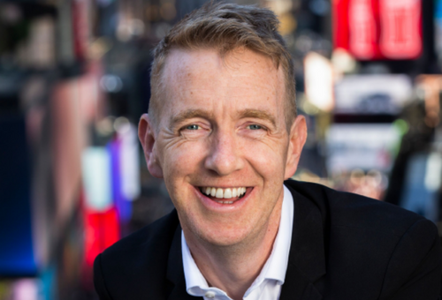 Join us at the Tiernan Brady webinar