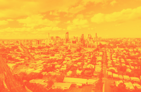 Volunteer with the Queensland Branch Council this April