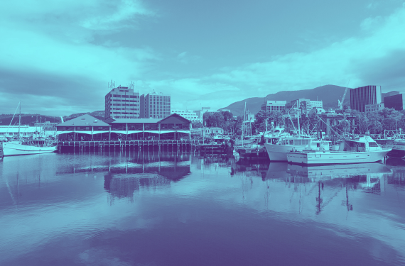 Join the Tasmanian Branch Council on Coronation Day