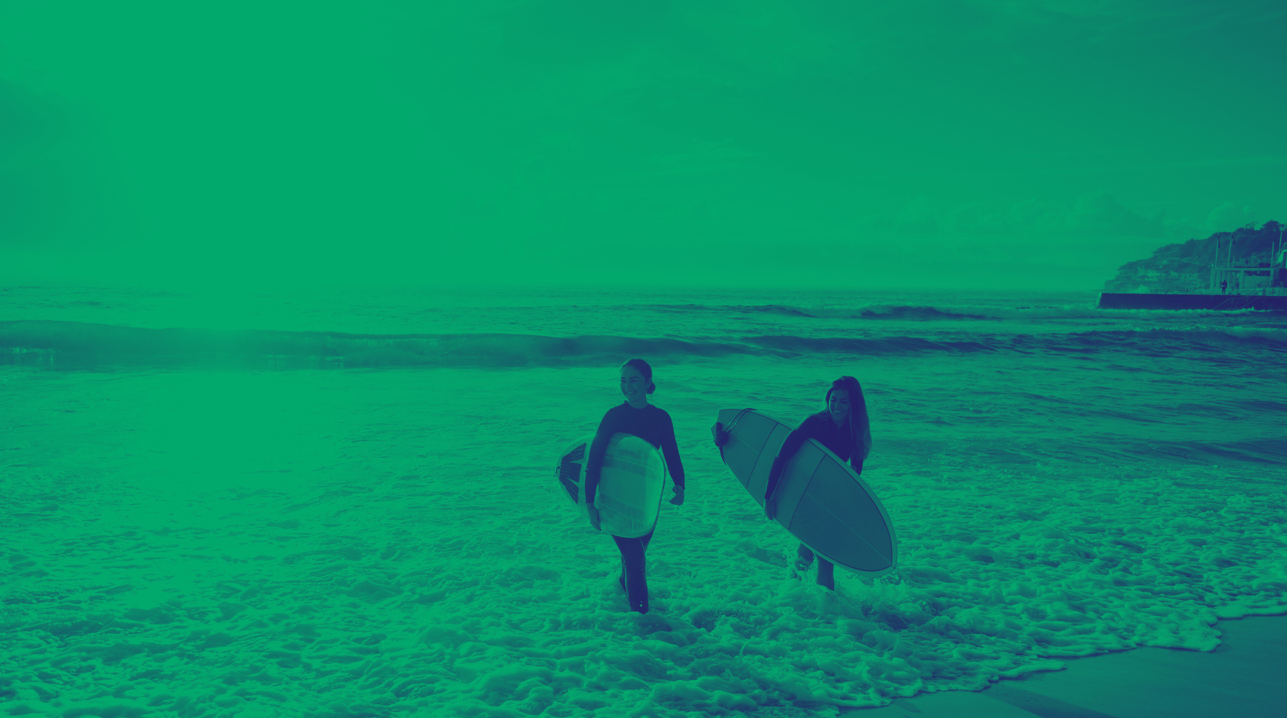 Simple Accessible banners.png