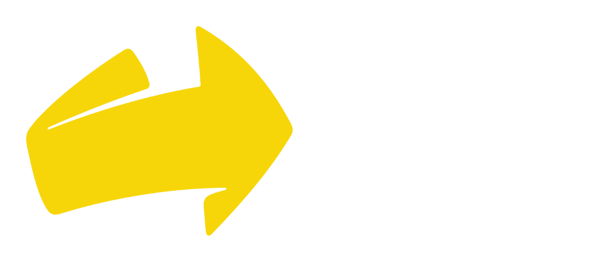 Australian Republic Movement