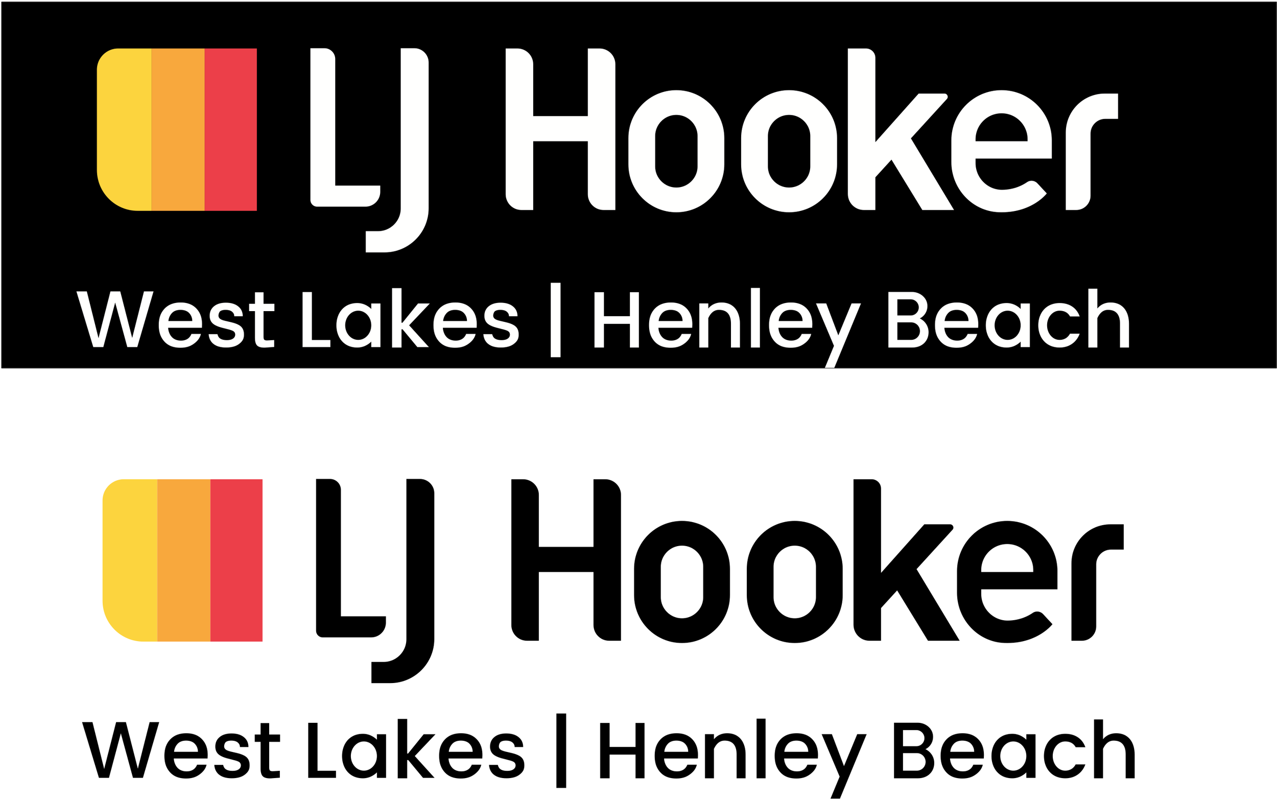 Converted - LJ Hooker New.png