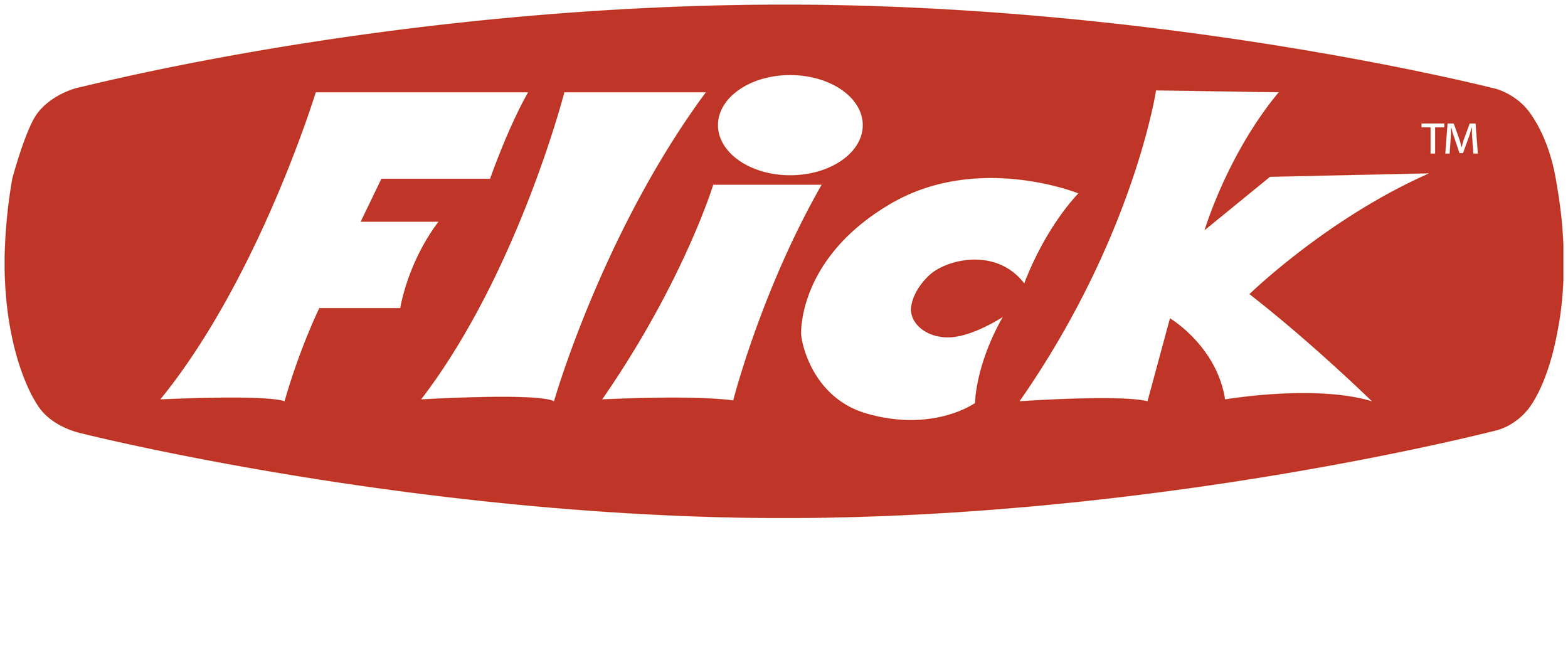 Flick with White - HIGH RES.png