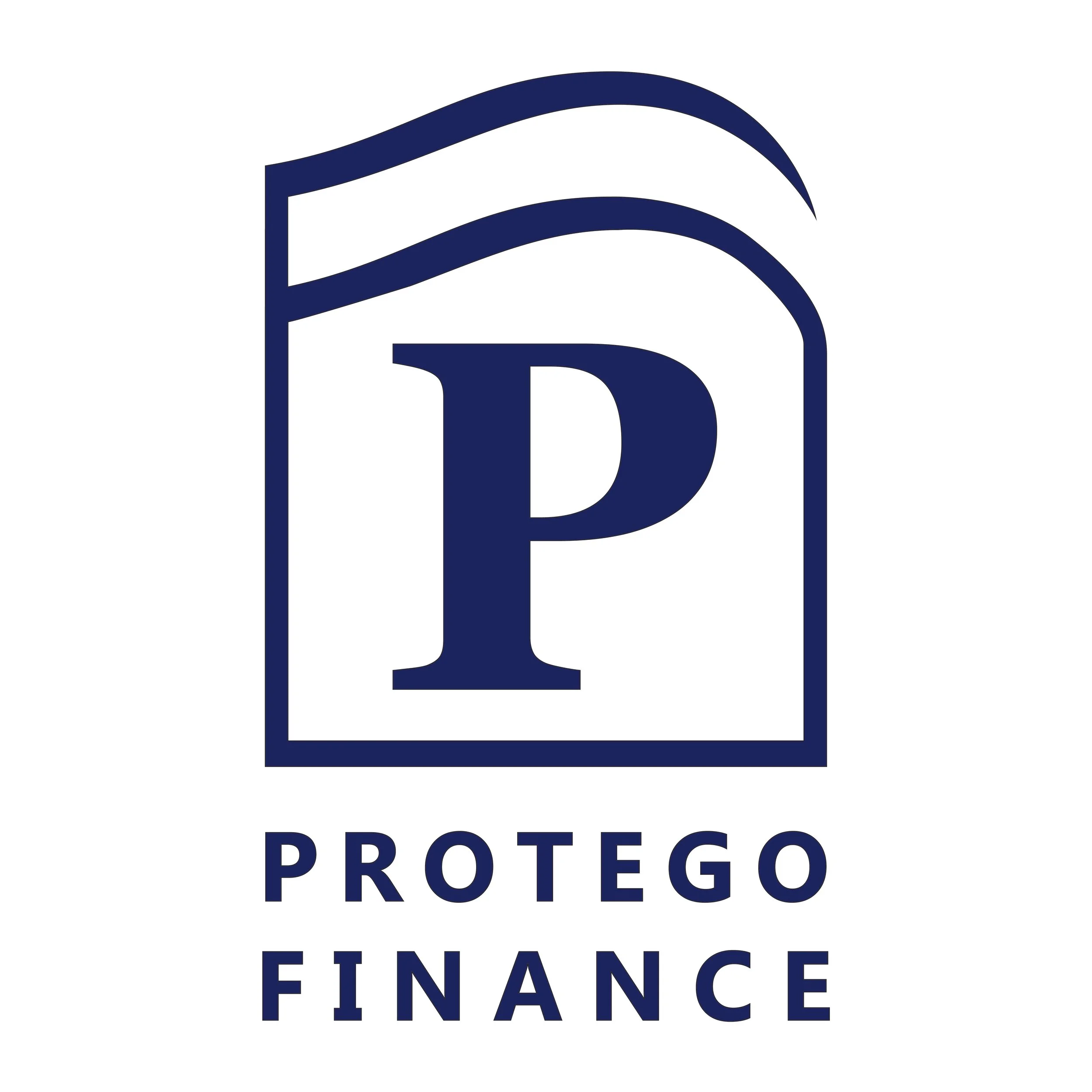 Protego Logo White Background.jpg