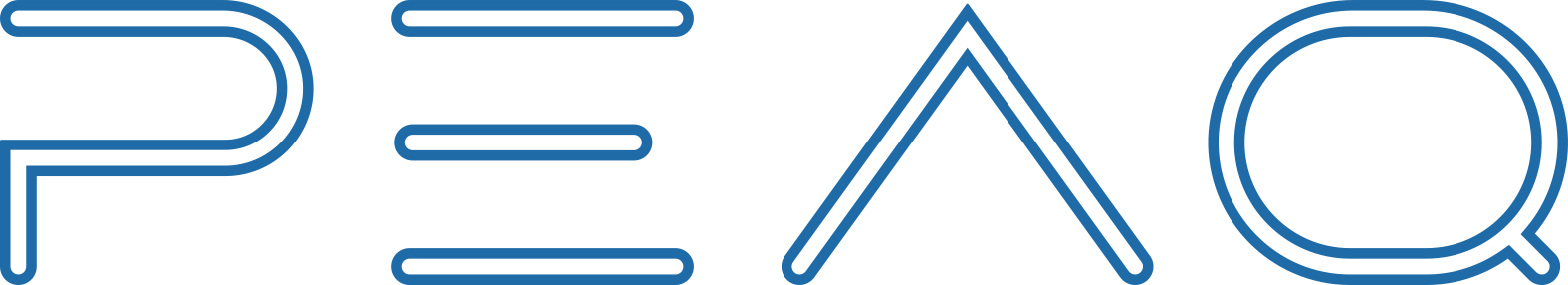 Converted - PEAQ Logo.png