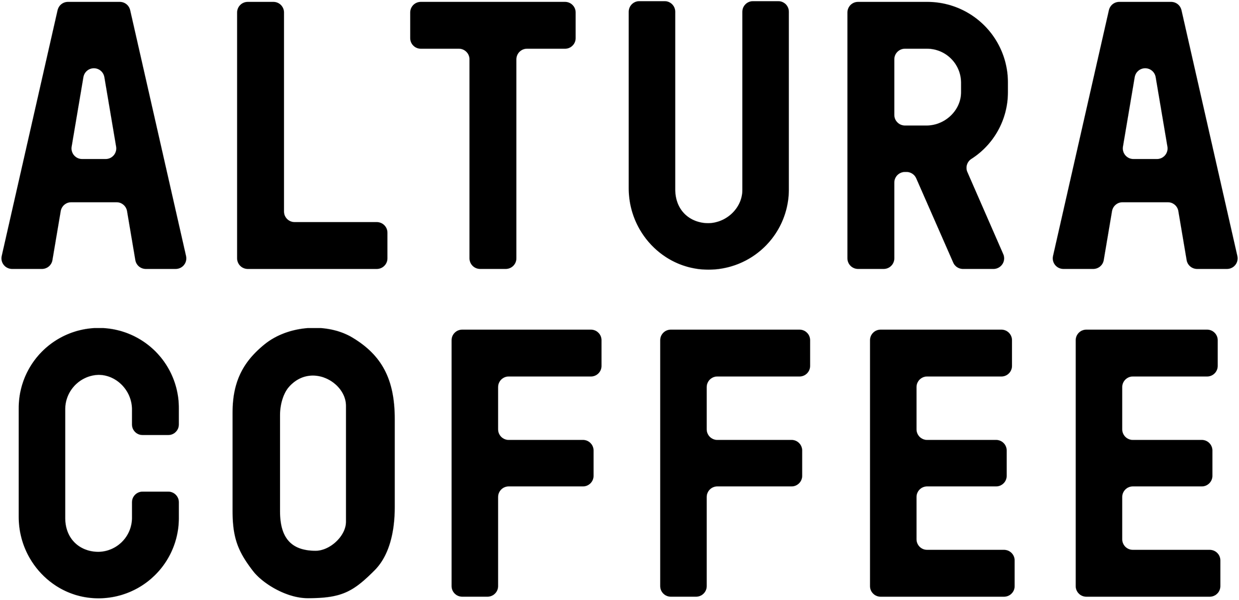 Converted - Altura Coffee New.png