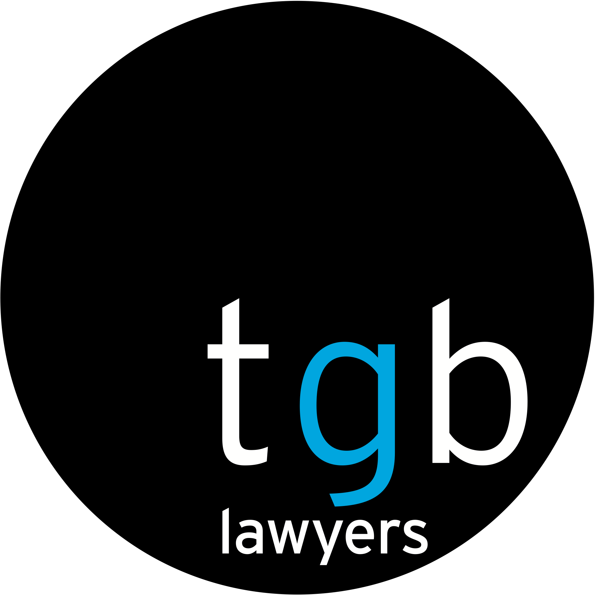 Converted - TGB Lawyers New.png