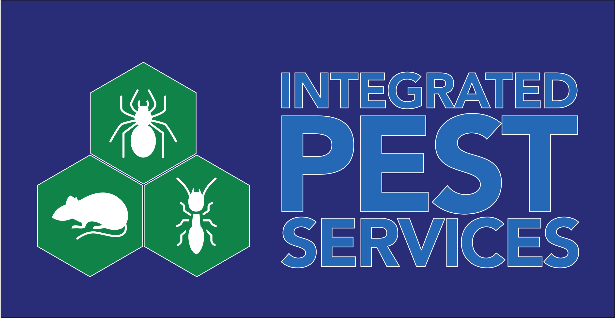 Converted - Integrated Pest New.png