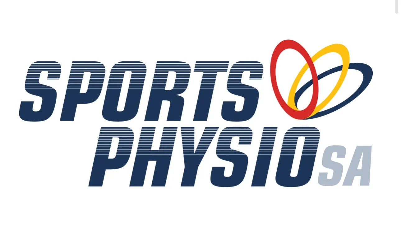 SportsphysioSA logo.PNG