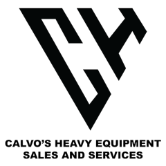CalvoLogo-Transparent-2.png