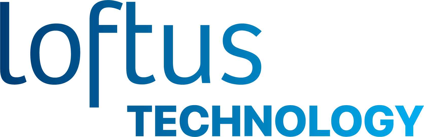 Loftus Technology Logo Colour.png