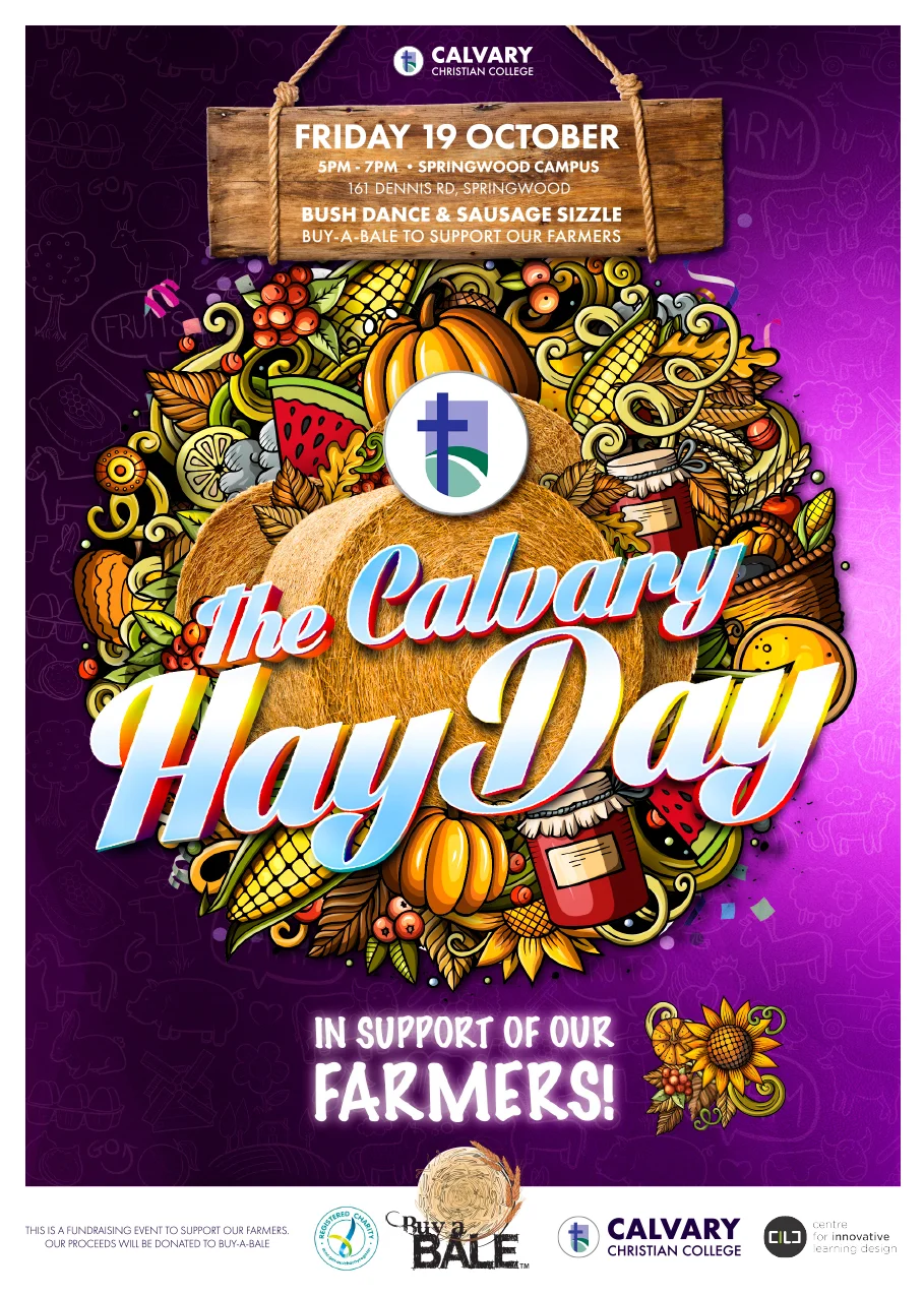 HAYDAY 3.jpg