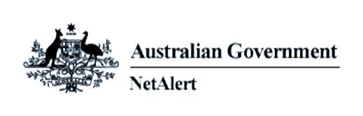 Australian-Government-NetAlert-Logo.jpg