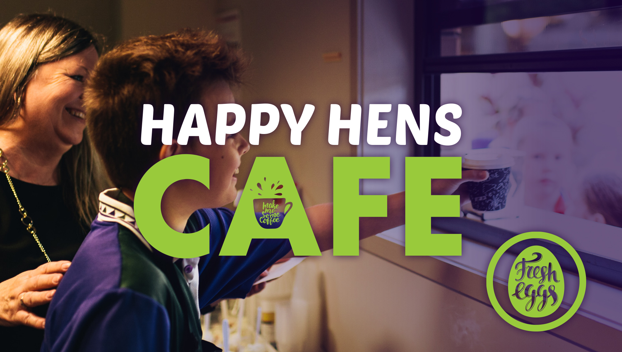HAPPY-HENS.jpg
