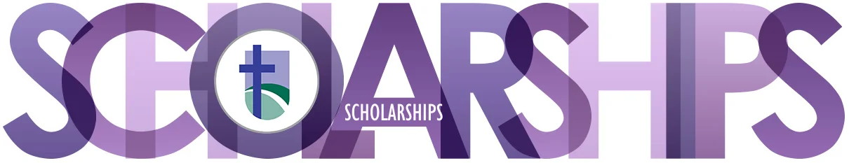 CALVARY_scholarships_2-2.jpg