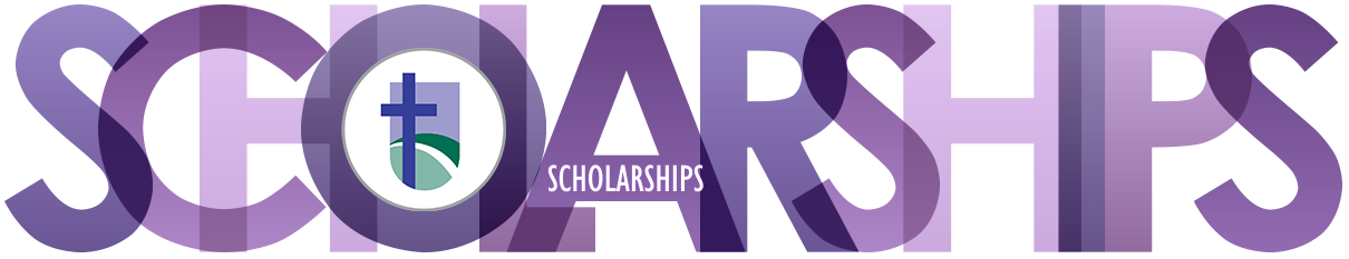 CALVARY_scholarships_2-3.jpg