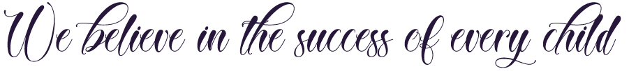 We-Believe_1.png