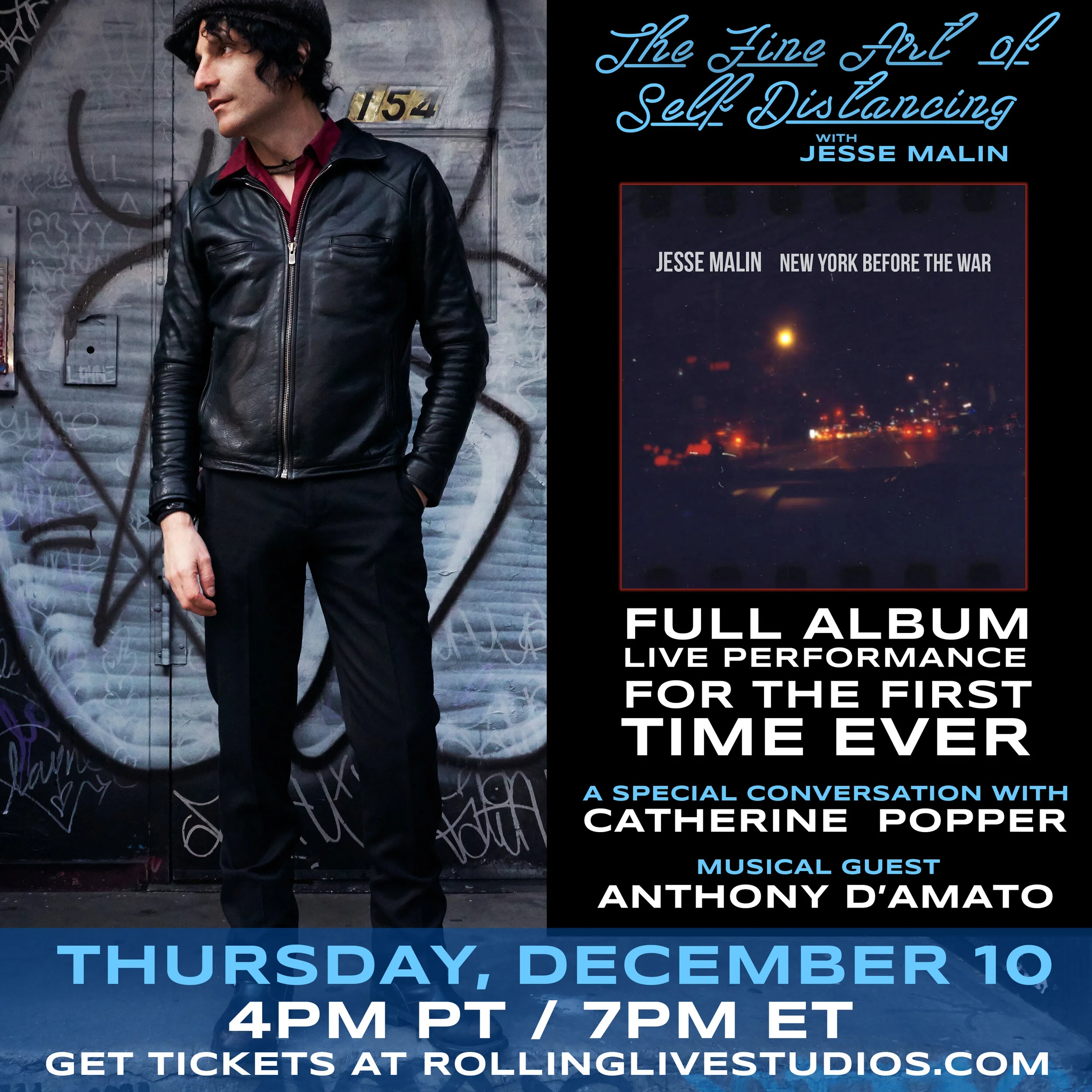 TFAOSD (S6, E1) –&nbsp;SEASON 6 PREMIERE!