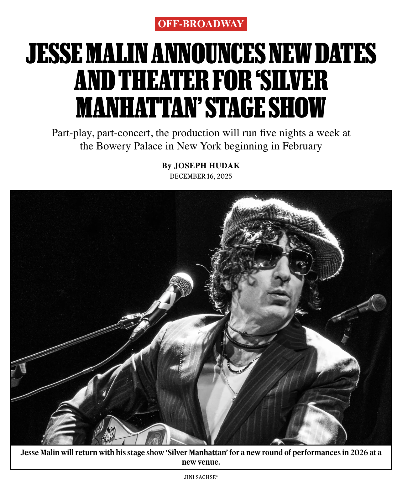 Screenshot 2025-12-26 at 8.18.02 PM.png