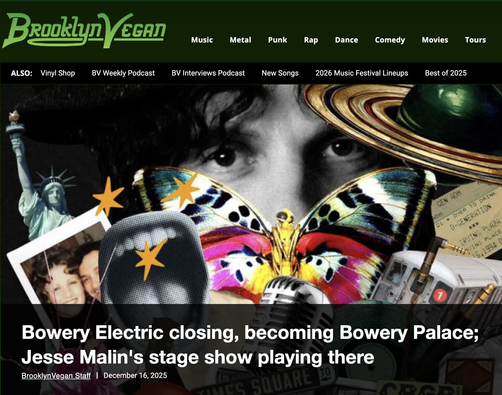 Screenshot 2025-12-26 at 8.26.55 PM.png