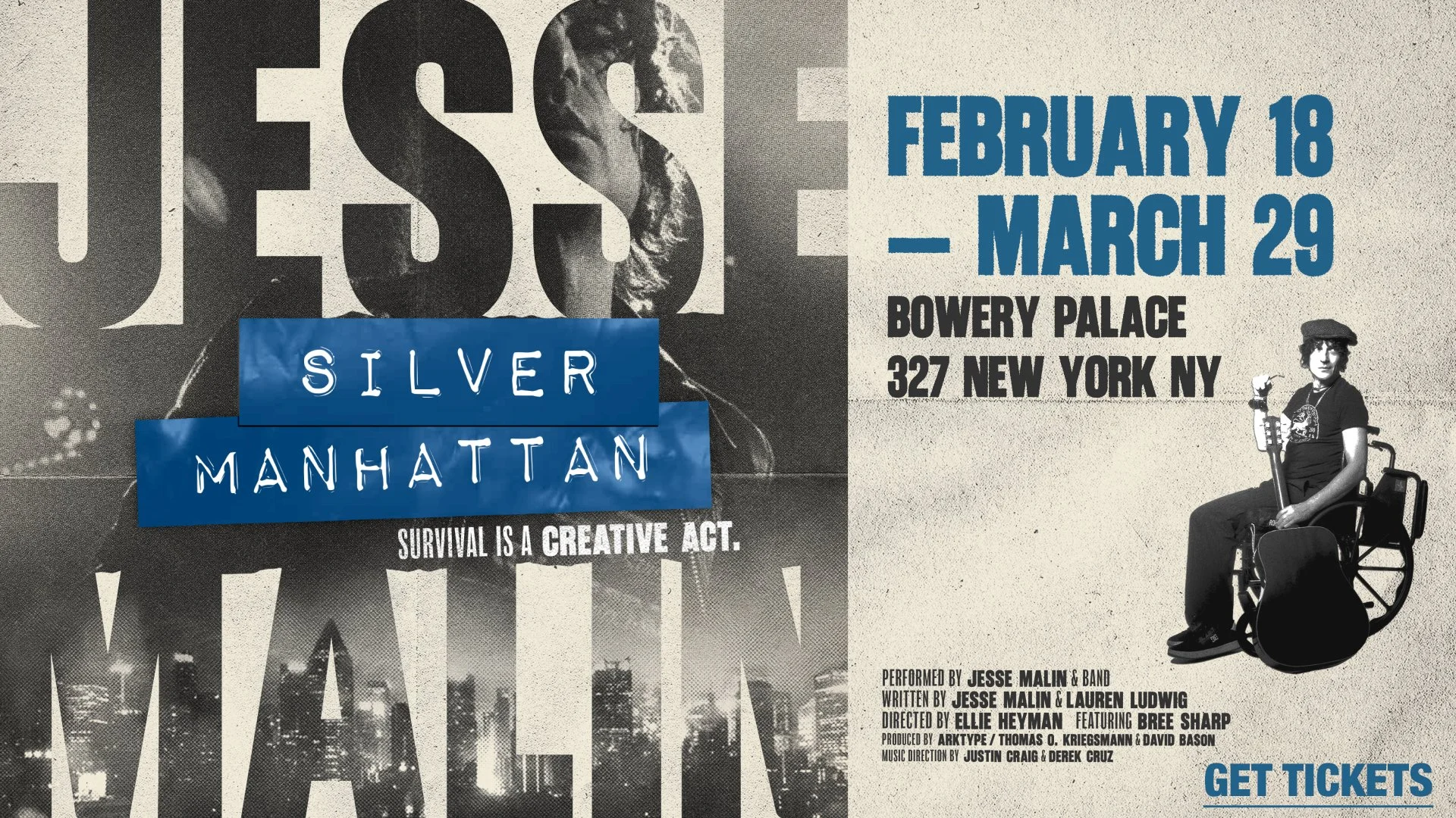 SilverManhattan_1920x1080 copy.jpg