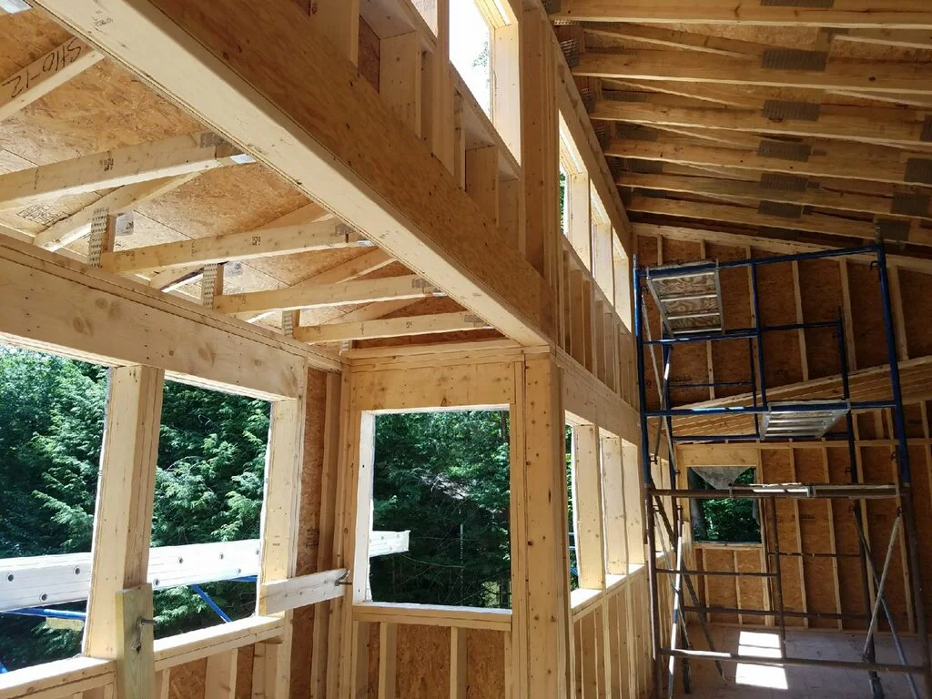 Living Room (July 10)