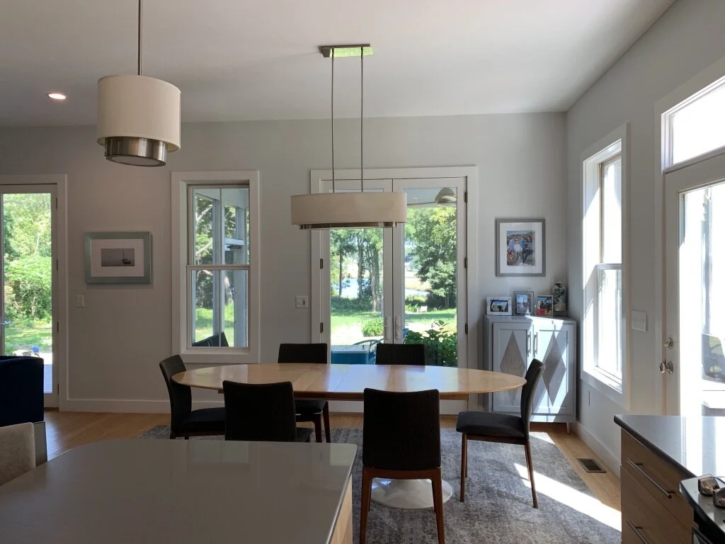 Addition to a Classic