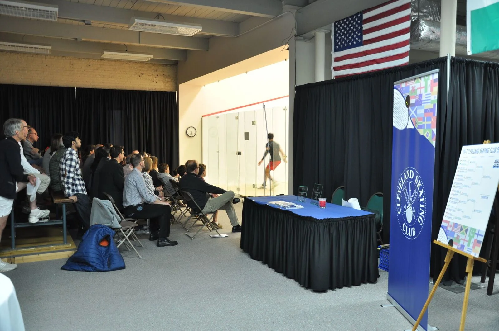 2017 CSC Open Finals 2.jpeg