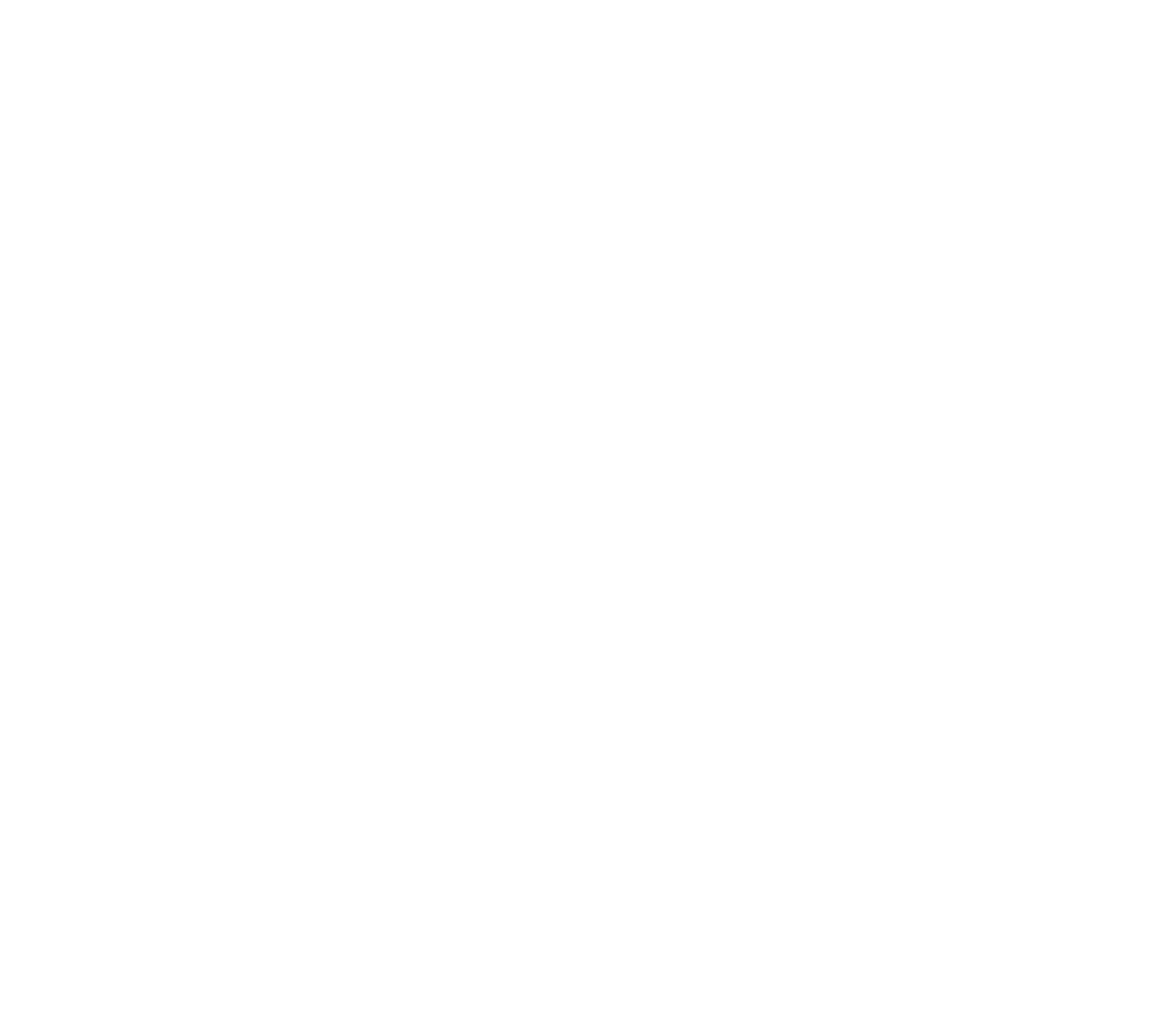 MystaX