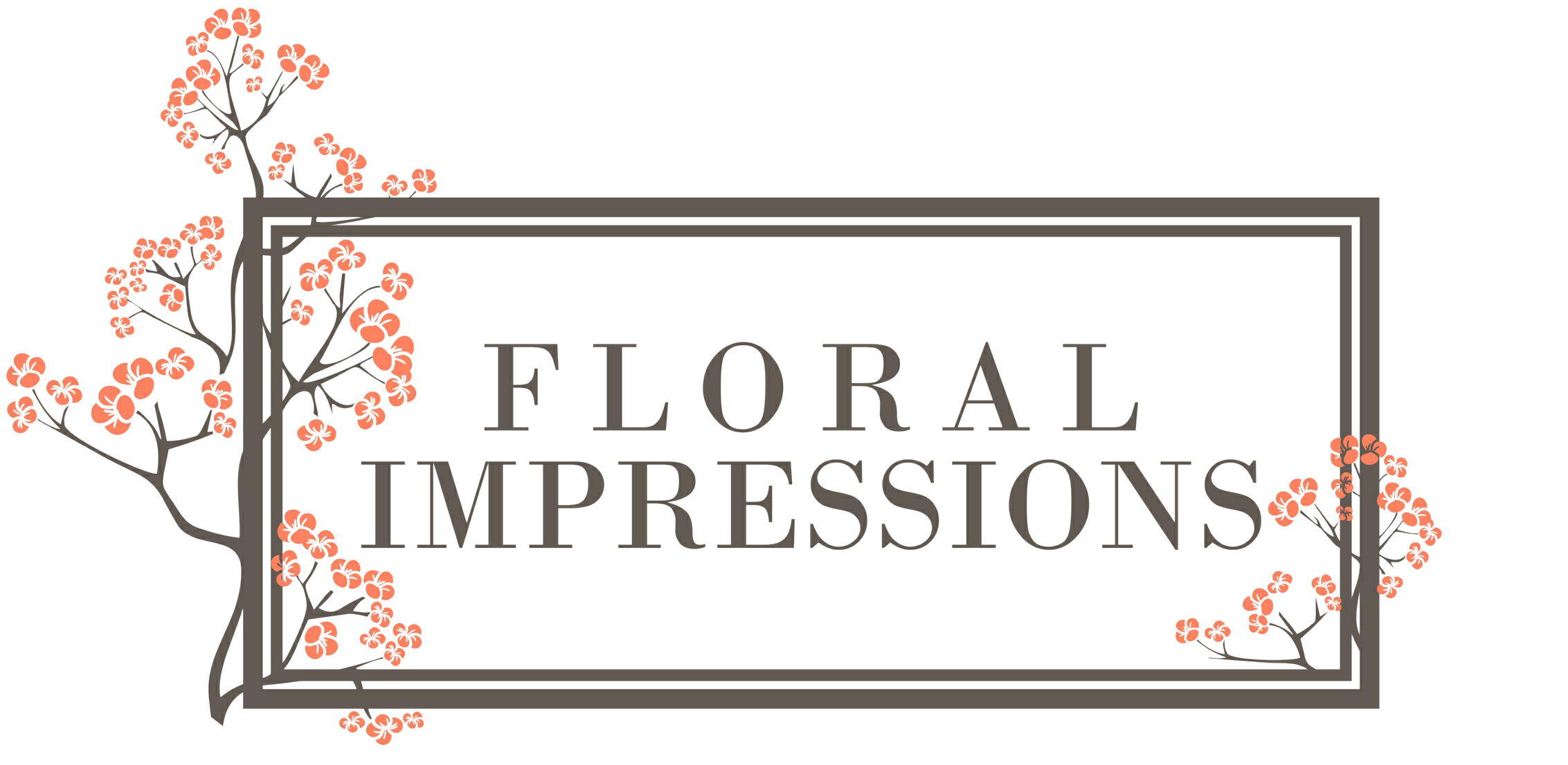 Floral Impressions | Maryland Wedding Florals &amp; Flower Delivery