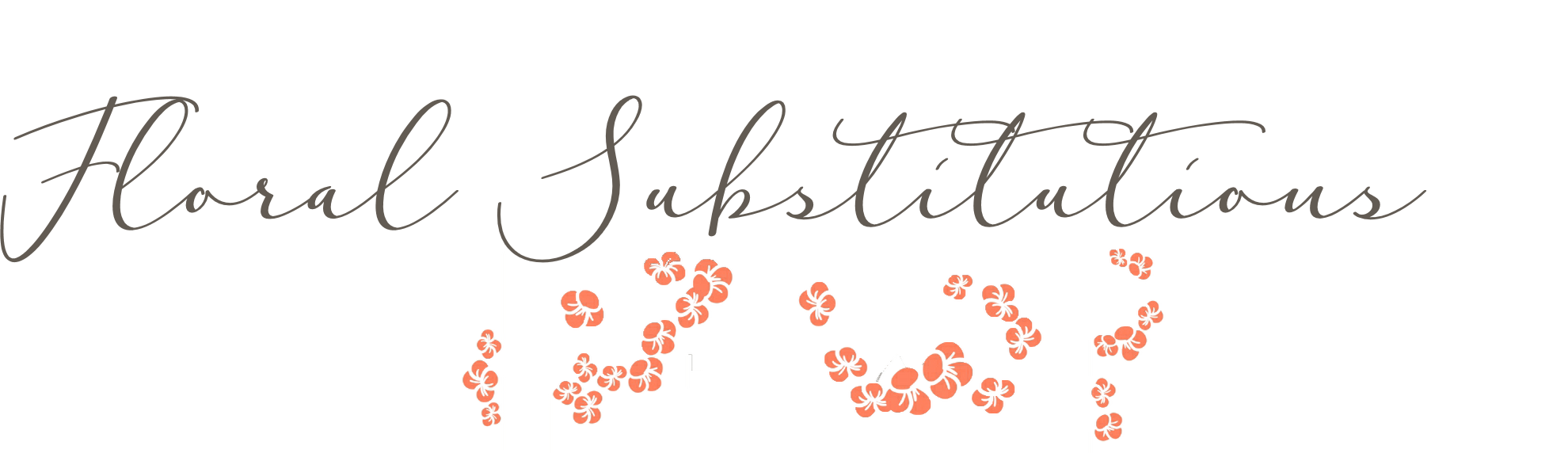 floralsubstitutions.png