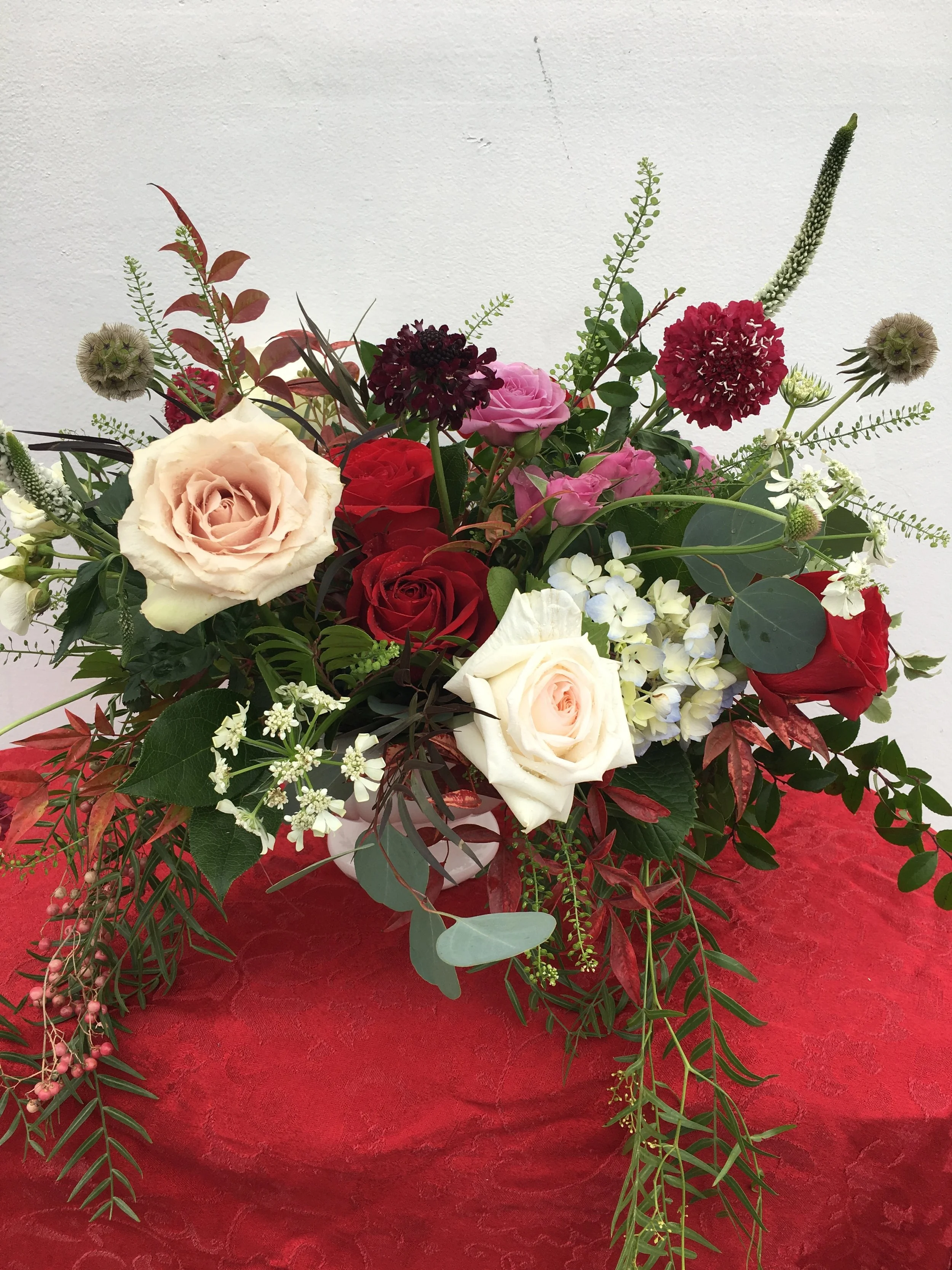 sample for Valentine Gala 2019 .JPG