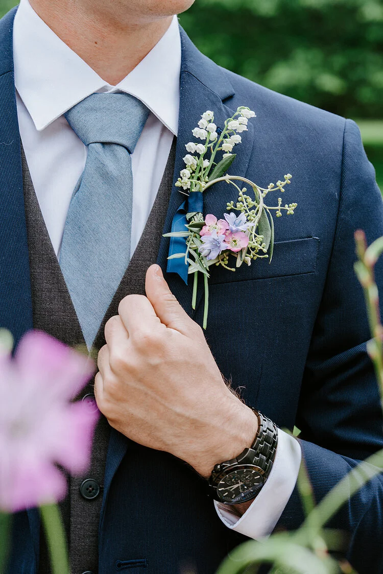 FloralImpressionsStyledSession_FullGallery_0193.jpg