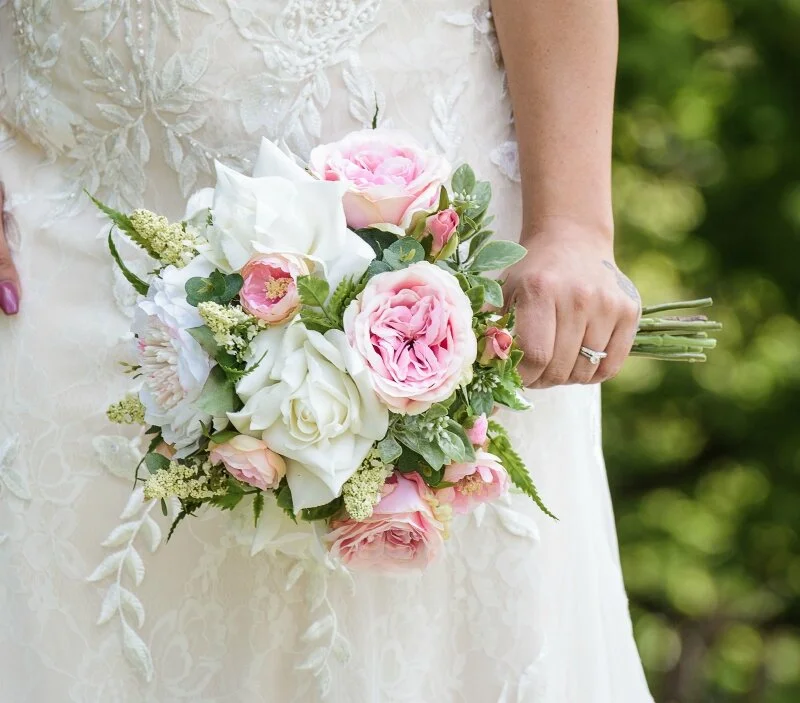 posy for Bride.jpg