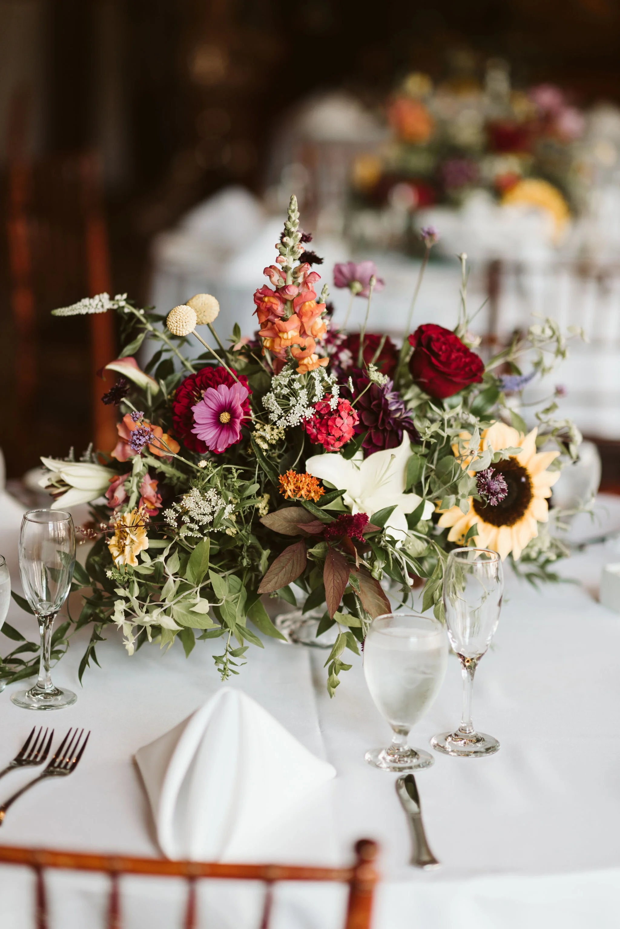 KeeleyandMatthew'sWedding-Color-413.jpg