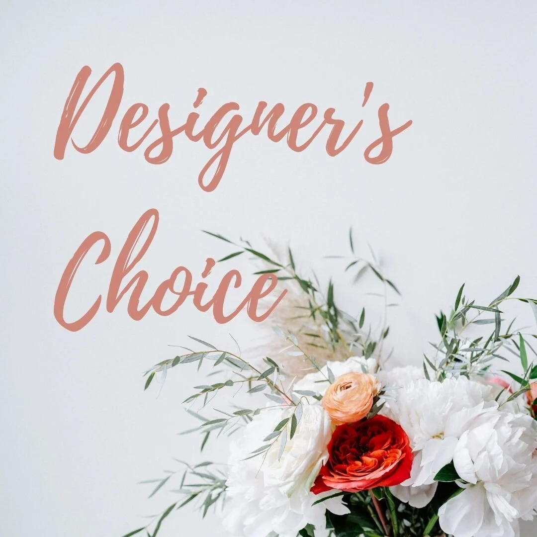 DesignersChoice.jpg