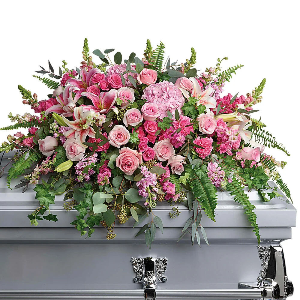 casket spray.jpeg