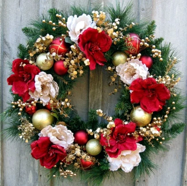 fancy wreath.jpeg