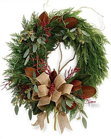 willow wreath.jpeg