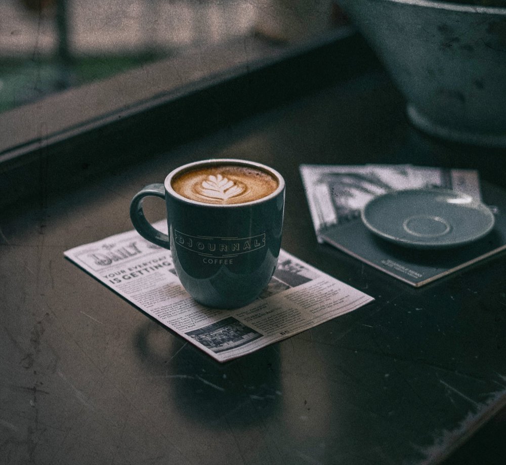 rizky-subagja-744943-unsplash.jpg