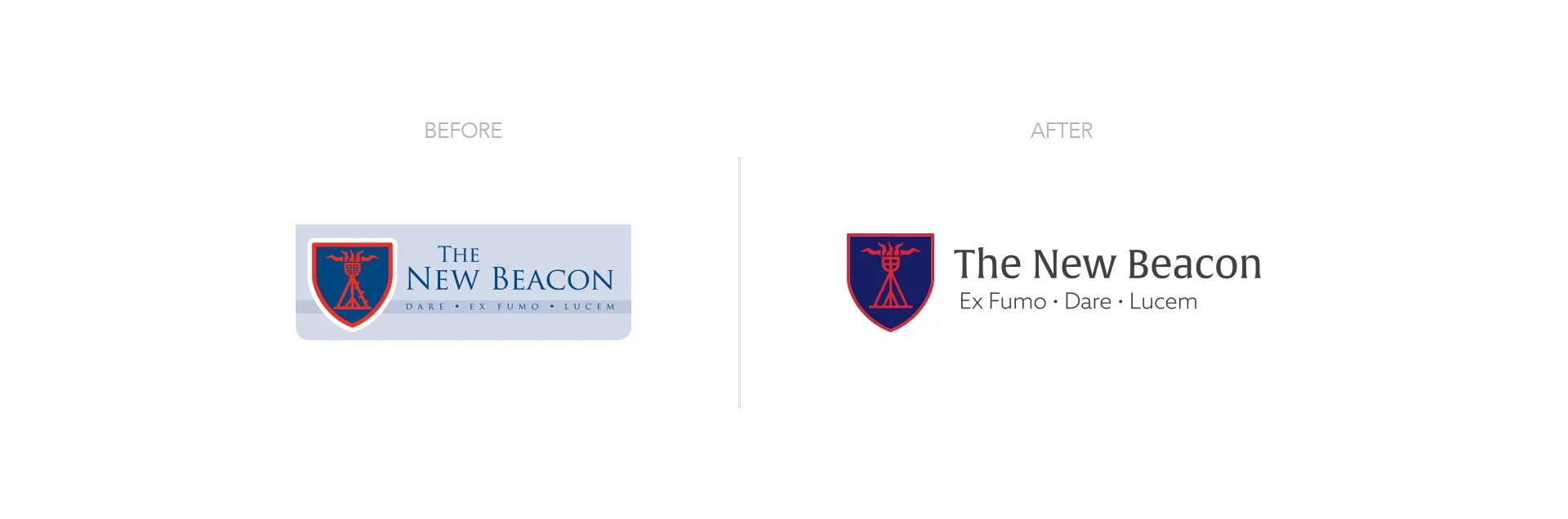 new-beacon-logo-before-after.jpg