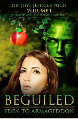 Beguiled_1.Contents5_970ebfe8-dc78-432b-8cde-46b986d6e37a_1024x1024@2x.png