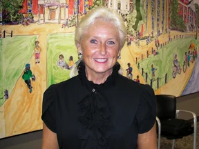 DRJOYE_8.2010_large.jpg