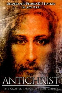 Antichrist_-_Cloned_Image_of_Jesus_Christ_1e6fddd5-2db2-432e-9898-2ef8ea1c68b9_1024x1024@2x.jpg