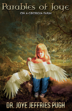 ParablesJoye.Content2_68813a1f-1f7e-4d06-b8cb-0be73f78b16c_1024x1024@2x.png