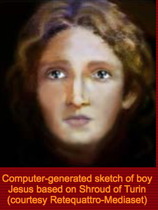 Screen Shot 2018-07-26 at 12.20.26 AM.png