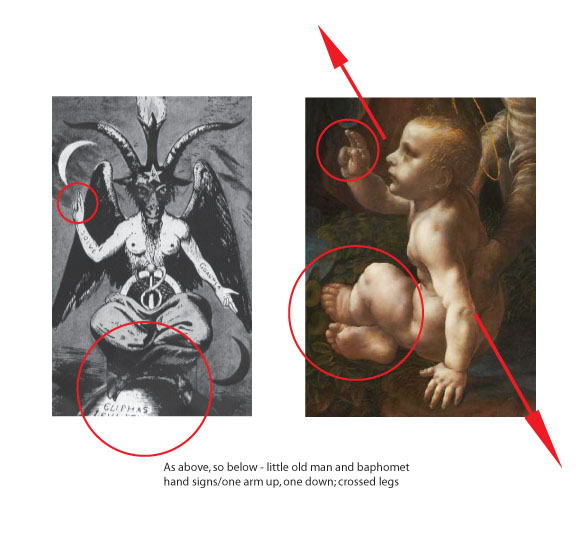 old-man-baphomet_study.jpg