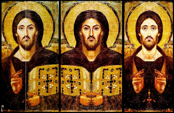 Pantocrator_inverted_study-x.jpg