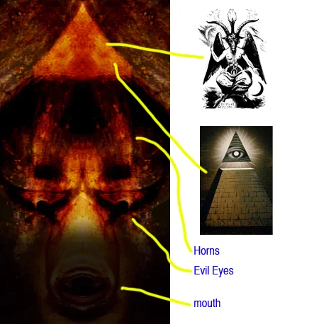 demonic-study_x2_copy.jpg